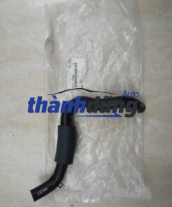 ỐNG NƯỚC VÀO GIÀN SƯỞI KIA SORENTO 2009-2012 | 973112P000