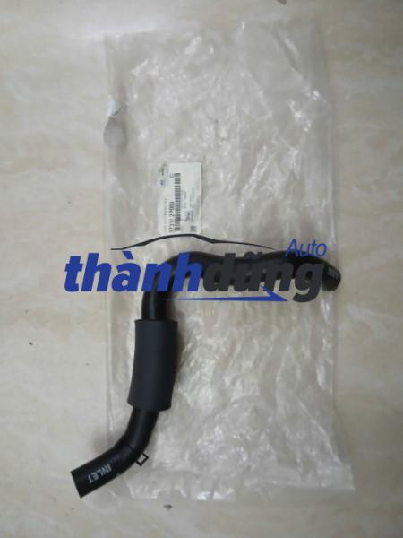 ỐNG NƯỚC VÀO GIÀN SƯỞI KIA SORENTO 2009-2012 | 973112P000