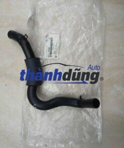 ỐNG NƯỚC VÀO GIÀN SƯỞI KIA SORENTO 2009-2012 | 973112P000