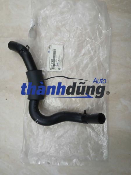 ỐNG NƯỚC VÀO GIÀN SƯỞI KIA SORENTO 2009-2012 | 973112P000