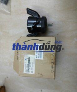 CHÂN MÁY THỦY LỰC KIA RIO 2011-2015 | 218101R010