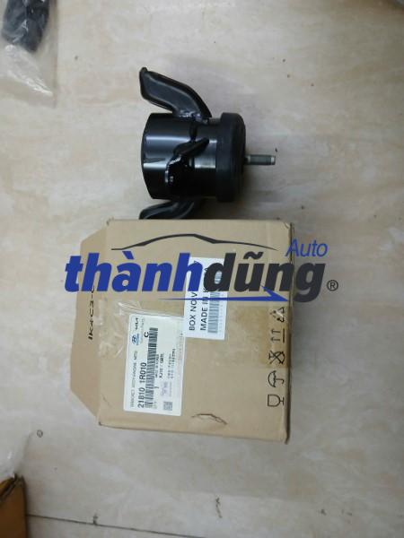 CHÂN MÁY THỦY LỰC KIA RIO 2011-2015 | 218101R010