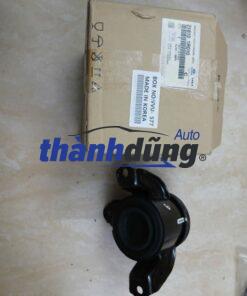 CHÂN MÁY THỦY LỰC KIA RIO 2011-2015 | 218101R010