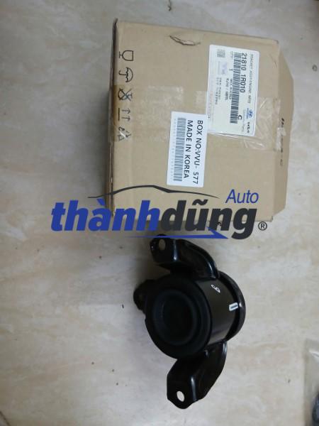 CHÂN MÁY THỦY LỰC KIA RIO 2011-2015 | 218101R010