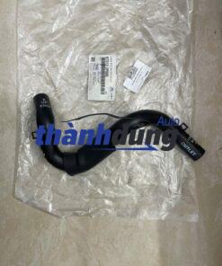 ỐNG NƯỚC GIÀN SƯỞI RA HYUNDAI SANTAFE 2009-2012 | 973122P000