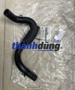 ỐNG NƯỚC GIÀN SƯỞI RA HYUNDAI SANTAFE 2009-2012 | 973122P000