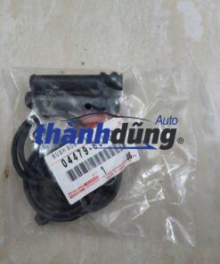 CUPPEN PHANH SAU TOYOTA PRADO 2011-2020 | 0447960030