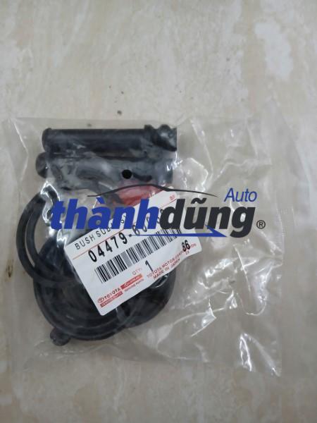 CUPPEN PHANH SAU TOYOTA PRADO 2011-2020 | 0447960030