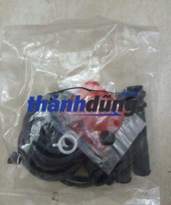 CUPPEN PHANH SAU TOYOTA PRADO 2011-2020 | 0447960030