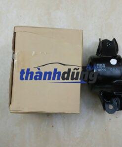 CHÂN MÁY HỘP SỐ HYUNDAI VELOSTER 2012-2017 | 218301R200