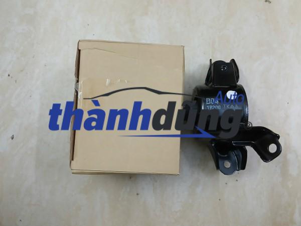 CHÂN MÁY HỘP SỐ HYUNDAI VELOSTER 2012-2017 | 218301R200