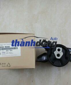 CHÂN MÁY HỘP SỐ HYUNDAI VELOSTER 2012-2017 | 218301R200