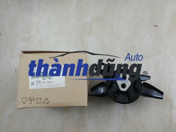 CHÂN MÁY HỘP SỐ HYUNDAI VELOSTER 2012-2017 | 218301R200