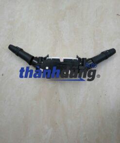 CÔNG TẮC PHA CỐT MITSUBISHI OUTLANDER 2017-2025 | 8600A733