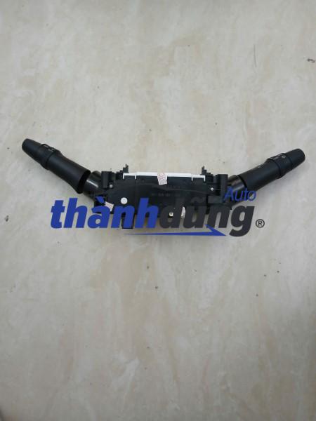 CÔNG TẮC PHA CỐT MITSUBISHI OUTLANDER 2017-2025 | 8600A733