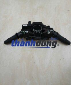 CÔNG TẮC PHA CỐT MITSUBISHI OUTLANDER 2017-2025 | 8600A733