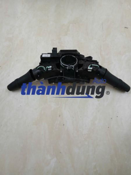CÔNG TẮC PHA CỐT MITSUBISHI OUTLANDER 2017-2025 | 8600A733