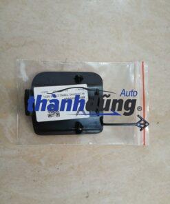 NẮP MÓC KÉO XE VINFAST LUX A 2018-2022 | BEX10005362