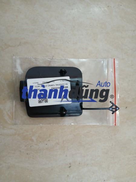 NẮP MÓC KÉO XE VINFAST LUX A 2018-2022 | BEX10005362