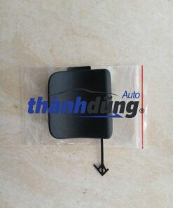 NẮP MÓC KÉO XE VINFAST LUX A 2018-2022 | BEX10005362