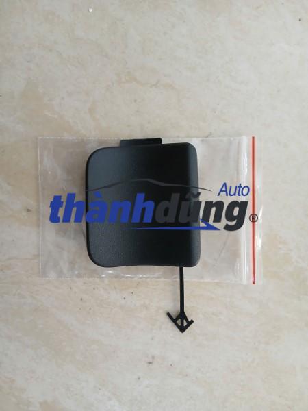 NẮP MÓC KÉO XE VINFAST LUX A 2018-2022 | BEX10005362