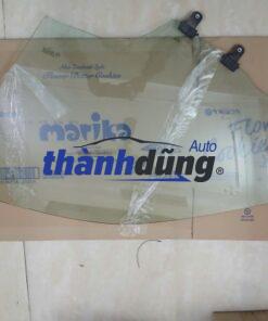 KÍNH CÁNH CỬA KIA SONET 2021 | 82410CC000