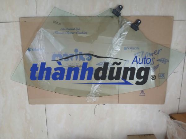 KÍNH CÁNH CỬA KIA SONET 2021 | 82410CC000