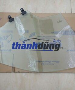 KÍNH CÁNH CỬA KIA SONET 2021 | 82410CC000