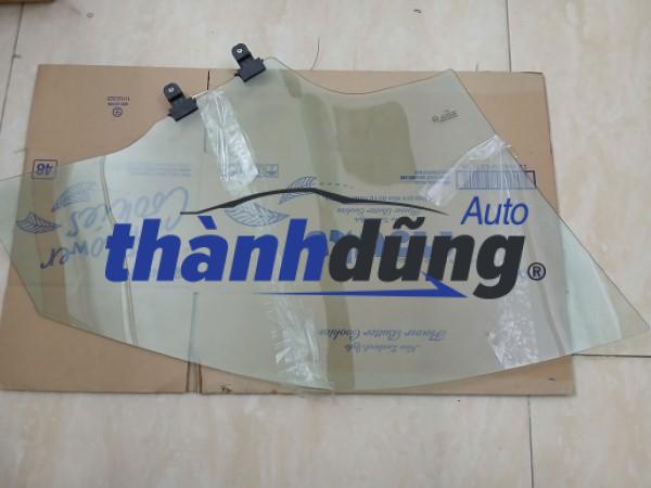 KÍNH CÁNH CỬA KIA SONET 2021 | 82410CC000