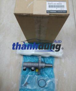 HEO THẮNG CÁI MAZDA CX5 2013-2025 | KDY34340ZA