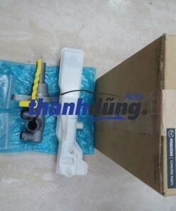 HEO THẮNG CÁI MAZDA CX5 2013-2025 | KDY34340ZA