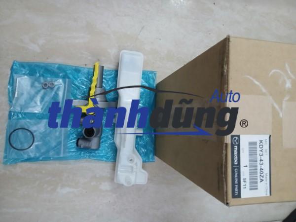 HEO THẮNG CÁI MAZDA CX5 2013-2025 | KDY34340ZA