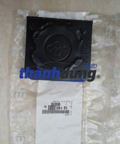 PHỚT ĐẦU CỐT MÁY PEUGEOT 308 | 9803288780