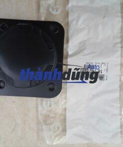 PHỚT ĐẦU CỐT MÁY PEUGEOT 308 | 9803288780