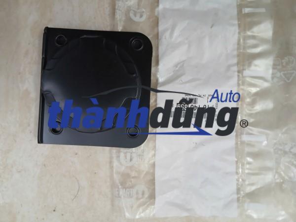 PHỚT ĐẦU CỐT MÁY PEUGEOT 308 | 9803288780