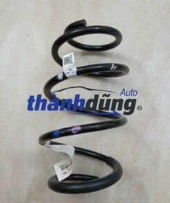 LÒ XO GIẢM XÓC KIA K3 2009-2013 | 54630M6030