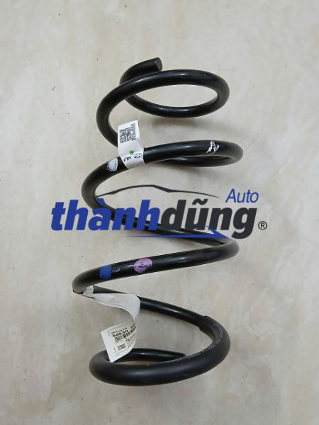 LÒ XO GIẢM XÓC KIA K3 2009-2013 | 54630M6030