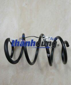 LÒ XO GIẢM XÓC KIA K3 2009-2013 | 54630M6030