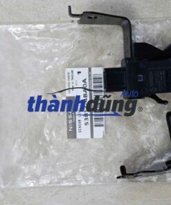 CẢM BIẾN NÂNG HẠ ĐÈN PHA NISSAN XTRAIL 2017-2024 | 538124BA0A