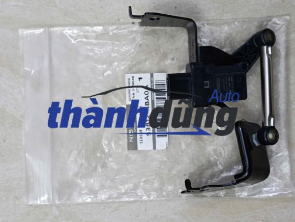 CẢM BIẾN NÂNG HẠ ĐÈN PHA NISSAN XTRAIL 2017-2024 | 538124BA0A