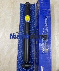 GIẢM XÓC SAU RENAULT KOLEOS 2011-2015 | 562108193R