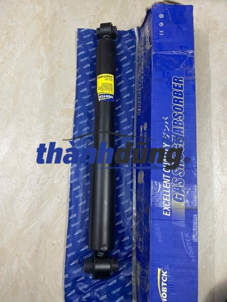 GIẢM XÓC SAU RENAULT KOLEOS 2011-2015 | 562108193R