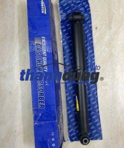 GIẢM XÓC SAU RENAULT KOLEOS 2011-2015 | 562108193R