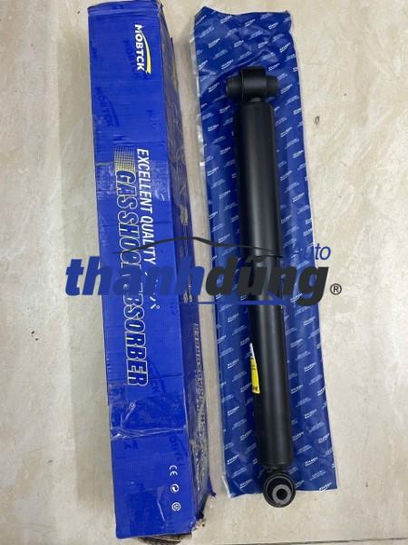 GIẢM XÓC SAU RENAULT KOLEOS 2011-2015 | 562108193R