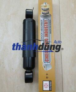 GIẢM XÓC TRƯỚC HYUNDAI AERO QUEEN 2004-2010 | 543008A810