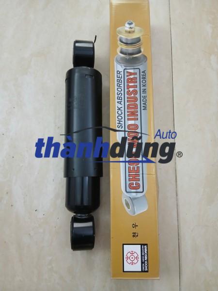 GIẢM XÓC TRƯỚC HYUNDAI AERO QUEEN 2004-2010 | 543008A810