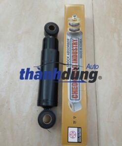 GIẢM XÓC TRƯỚC HYUNDAI AERO QUEEN 2004-2010 | 543008A810