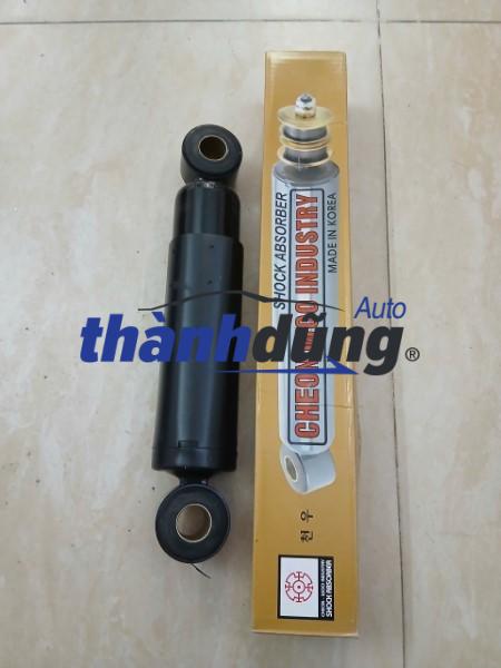 GIẢM XÓC TRƯỚC HYUNDAI AERO QUEEN 2004-2010 | 543008A810