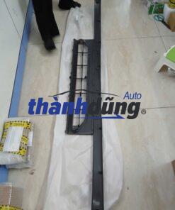 MẶT CA LĂNG MITSUBISHI CANTER 1991-1997 | MC133354