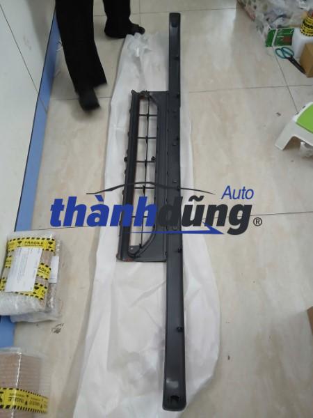 MẶT CA LĂNG MITSUBISHI CANTER 1991-1997 | MC133354